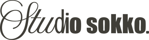 site-logo