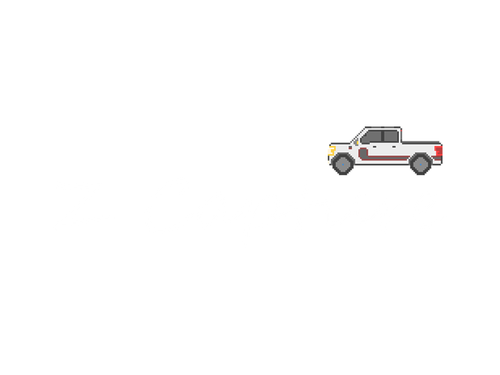 site-logo