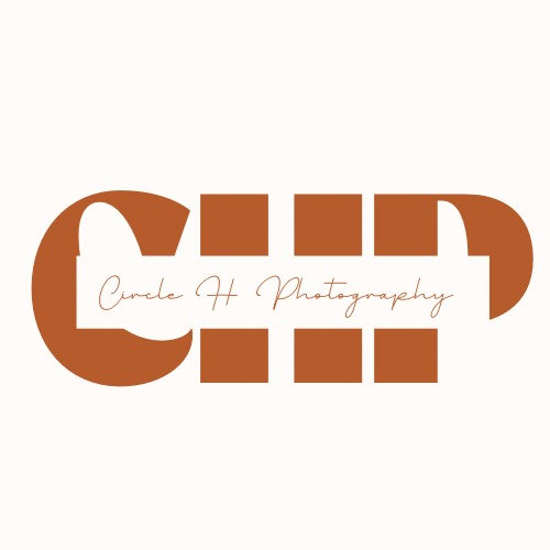Circle H Photography