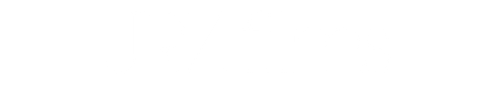 JRZ Films