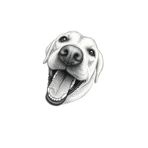 Fat Lab Photography