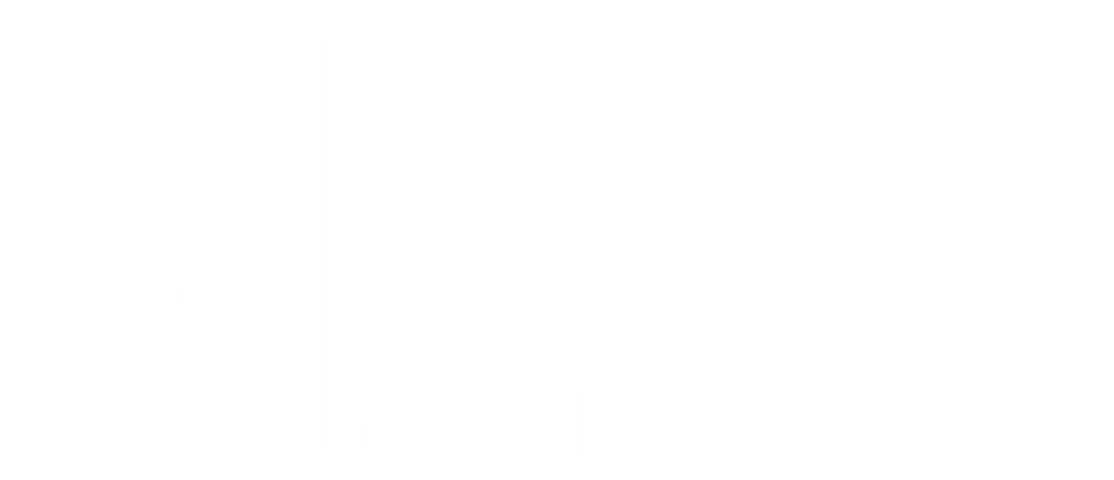 site-logo