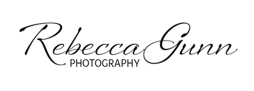 Rebecca Gunn Photography