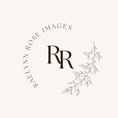 Raelynn Rose Images