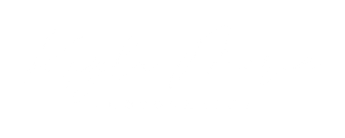 Kayla Marie Photography