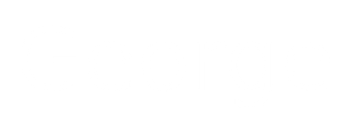 site-logo