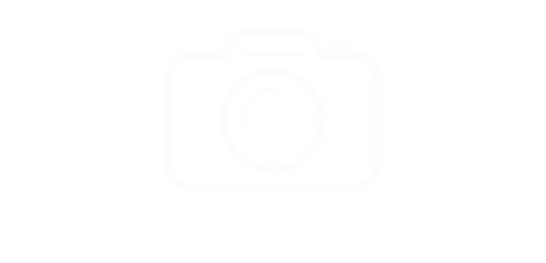 Horacio Vega Fotografo