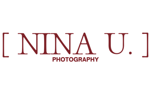 Nina U. Photography
