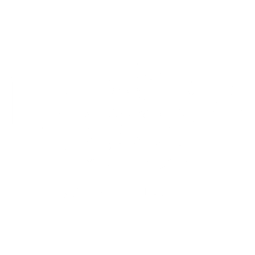 Laura Grace Photography