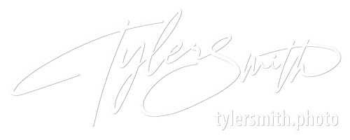 site-logo