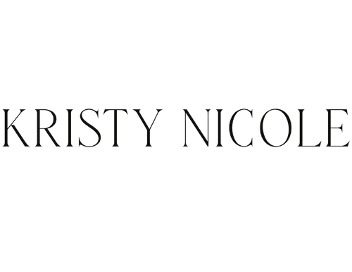Kristy Nicole Photography