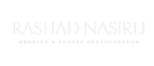 Rashad Nasirli Photography