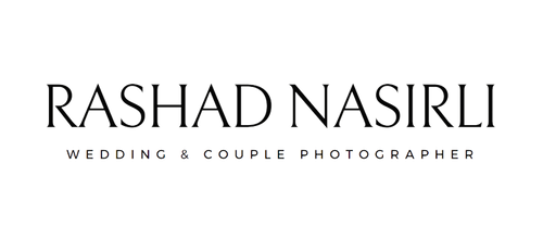 Rashad Nasirli Photography