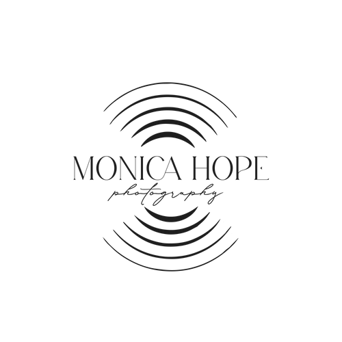 Monica Hope Photography