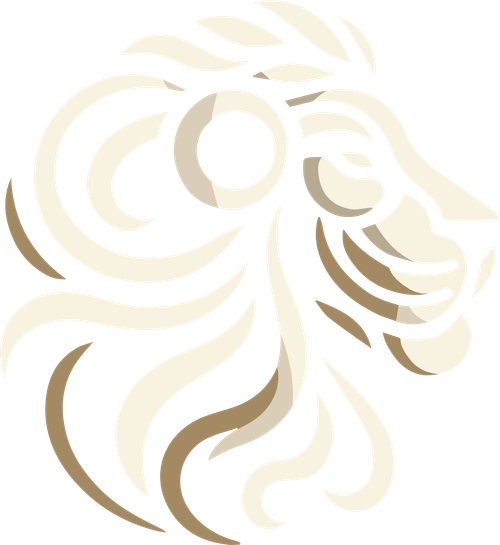 site-logo