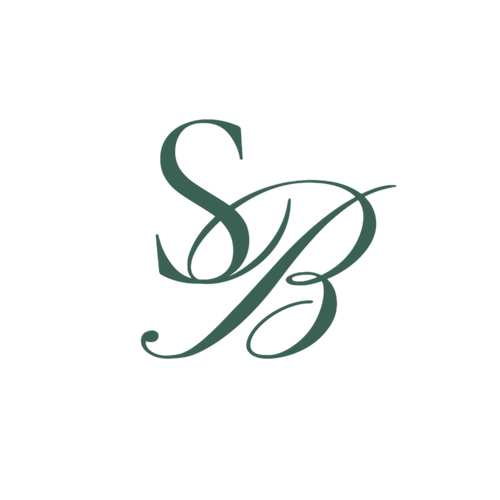 site-logo