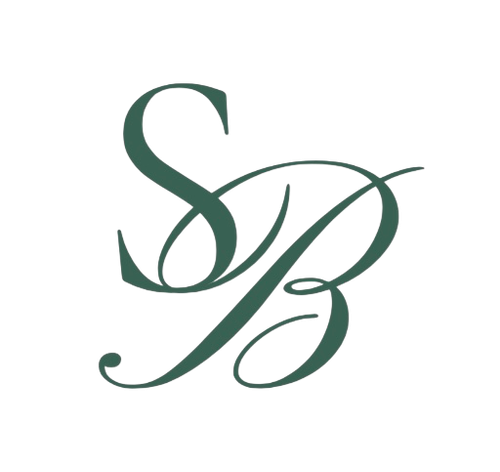site-logo