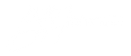 Beth Ann Photography