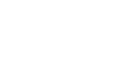 site-logo
