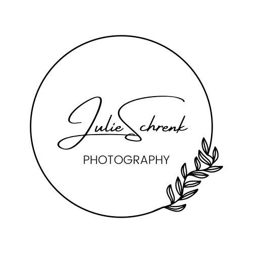 Julie Schrenk Photography