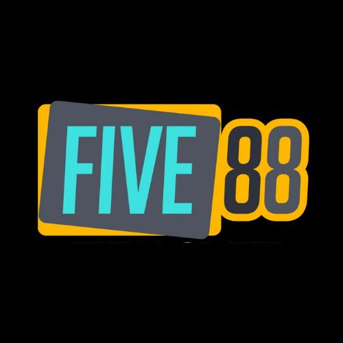 site-logo