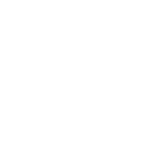 site-logo