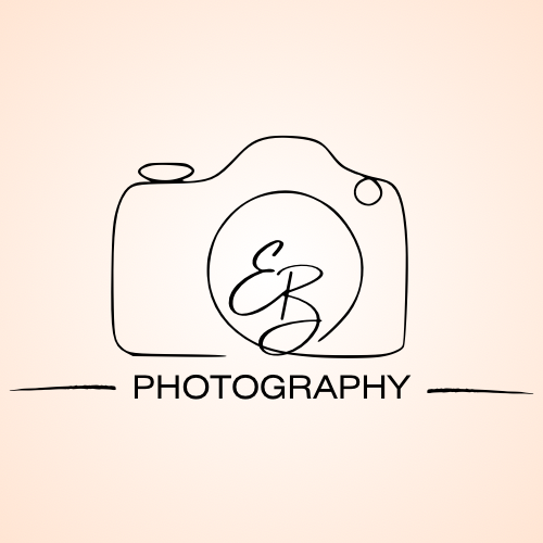 Erin Blake Photography