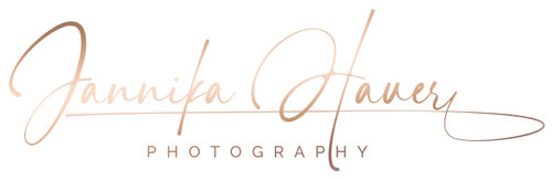Jannika Hauer Photography