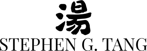 STEPHEN G. TANG