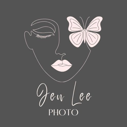site-logo