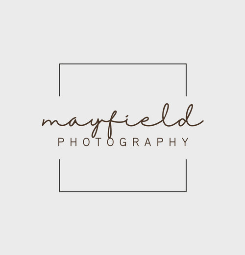Mayfield Photography