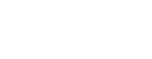 mimipic