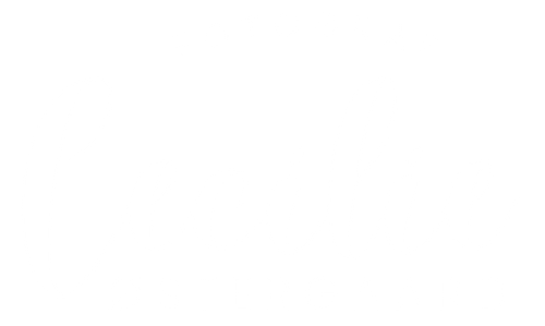 Fotograf Cecilie Østergaard