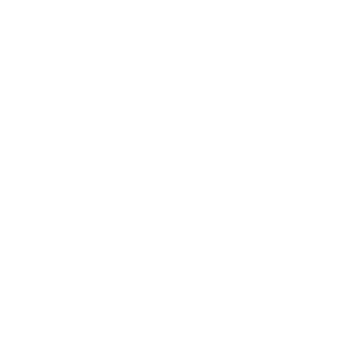 Studio KV