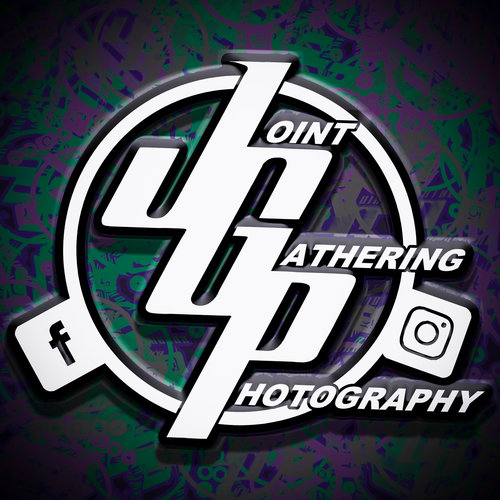 site-logo