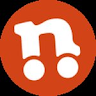 site-logo