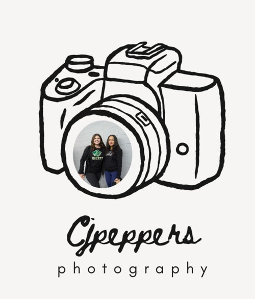 Cjpeppersphotography