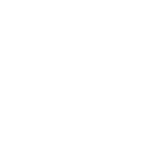 Emily Nicole Photography