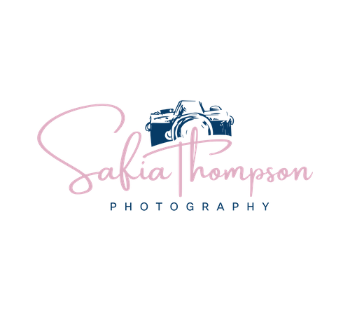 Safia Thompson Photography