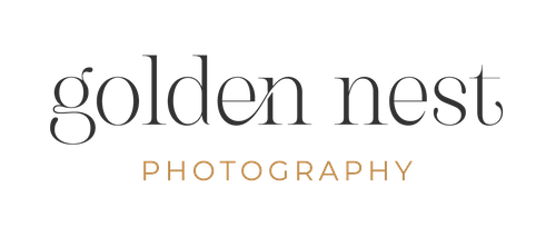 Golden Nest Photography