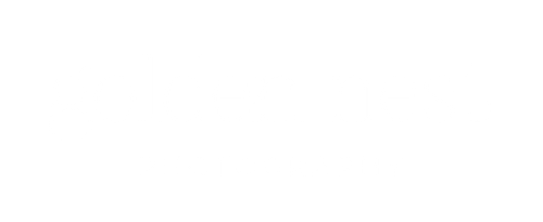 Golden Nest Photography