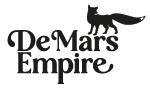 De Mars