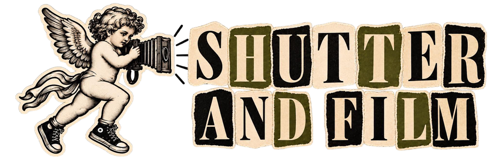 site-logo