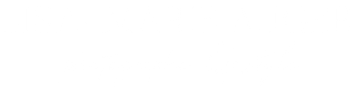 Lisa-Marie Auger Photographe