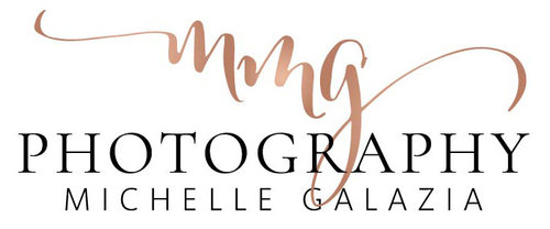 MMG Photography