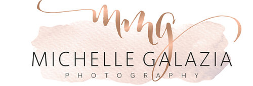 MMG Photography