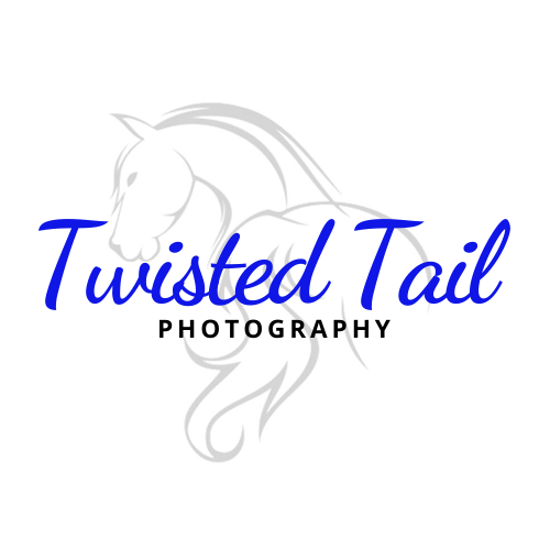 Twisted Tail Photography