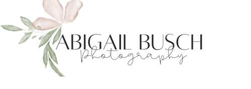 site-logo