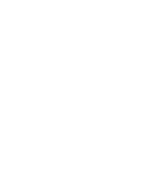 site-logo