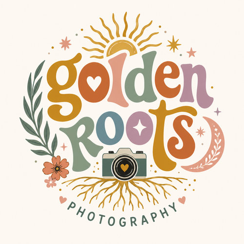 site-logo